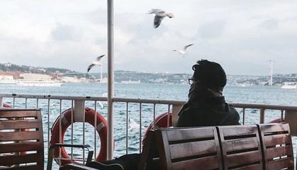 Jiu You-伊朗男篮在亚洲预赛中拼搏奋战，冲击奥运金牌梦想，伊朗男篮落选赛