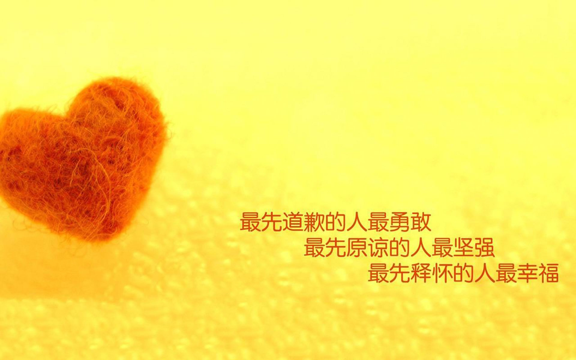 _未来运动装备:AI辅助促运动表现_,运动辅助工具有哪些