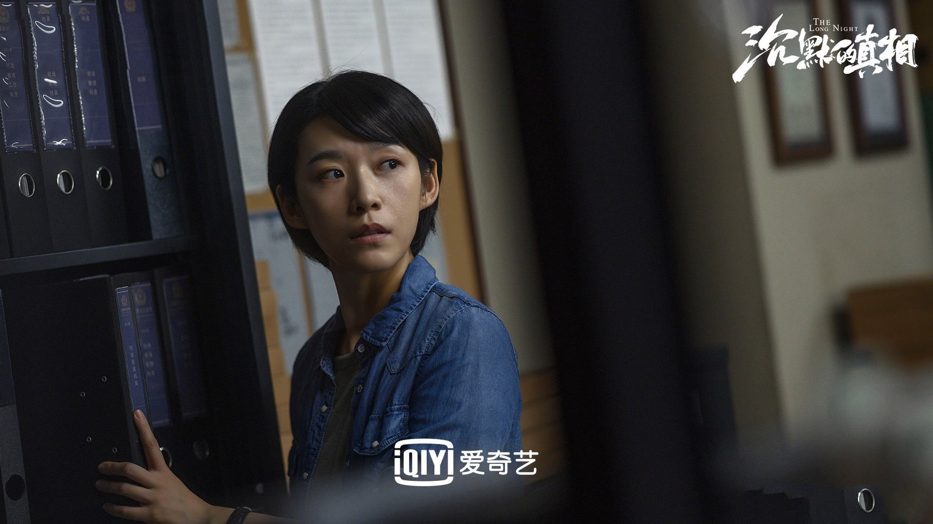 九游下载中心-_极地冰泳：挑战极端环境的勇者_，极地冰占了97%主要在哪里