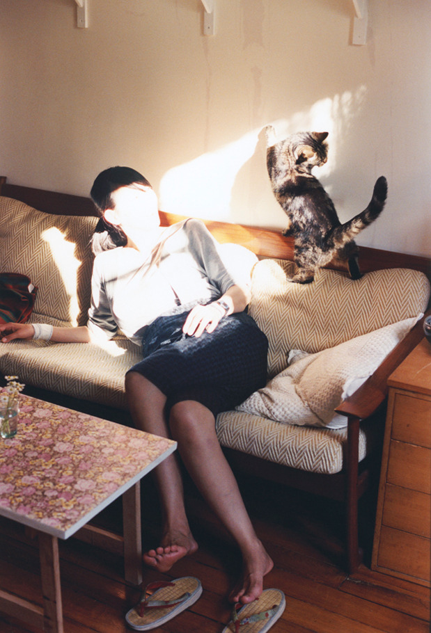 九游下载安装-_未来体育大数据：智能分析助力突破_，体育大数据概念