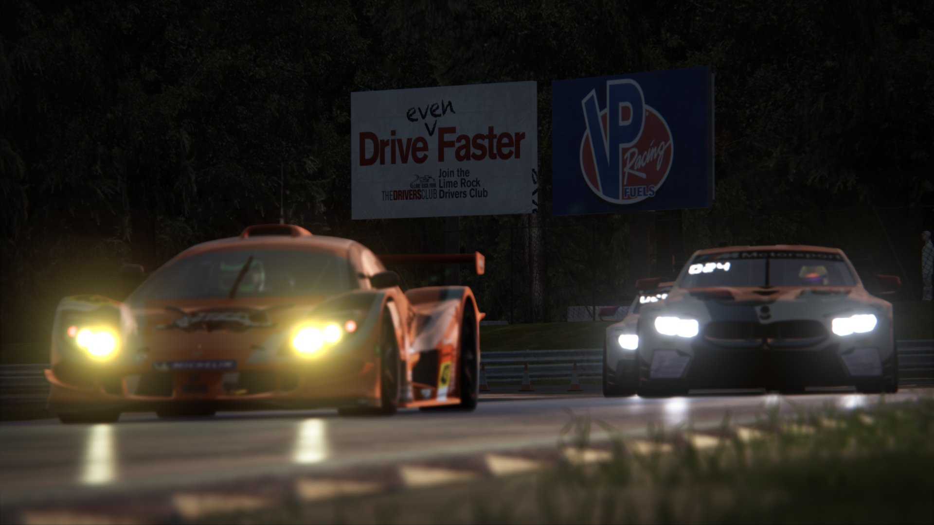 _梦想体育嘉年华:全民参与的欢乐盛典_,体育梦之队