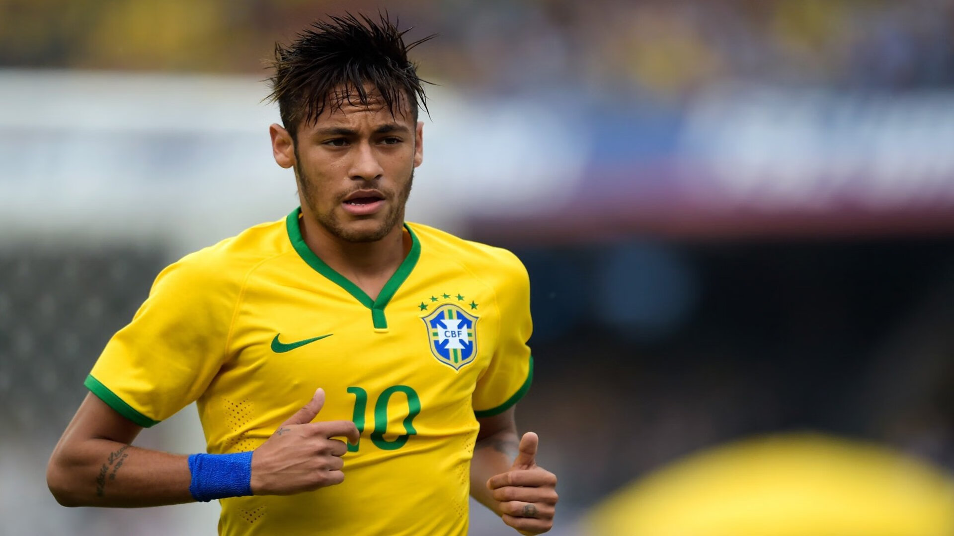 _未来体育产业峰会:科技创新引领行业变革_,未来体育赛事