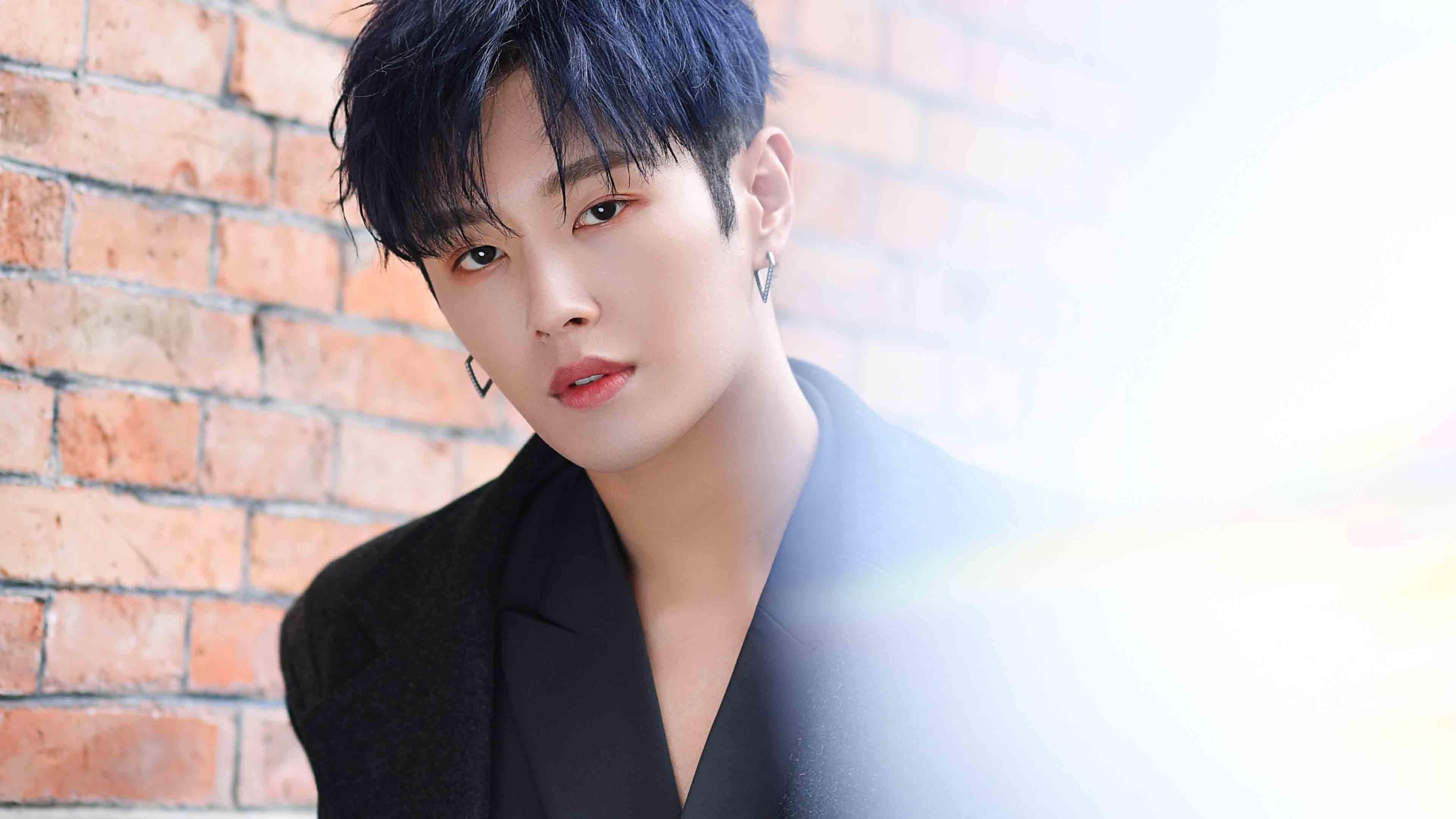 _未来体育产业峰会:科技创新引领行业变革_,未来体育赛事