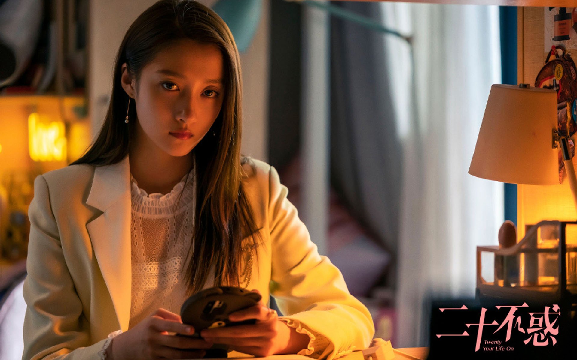 九游游戏中心官网-_湖人积极调整，迎来反弹时代_，湖人宣布