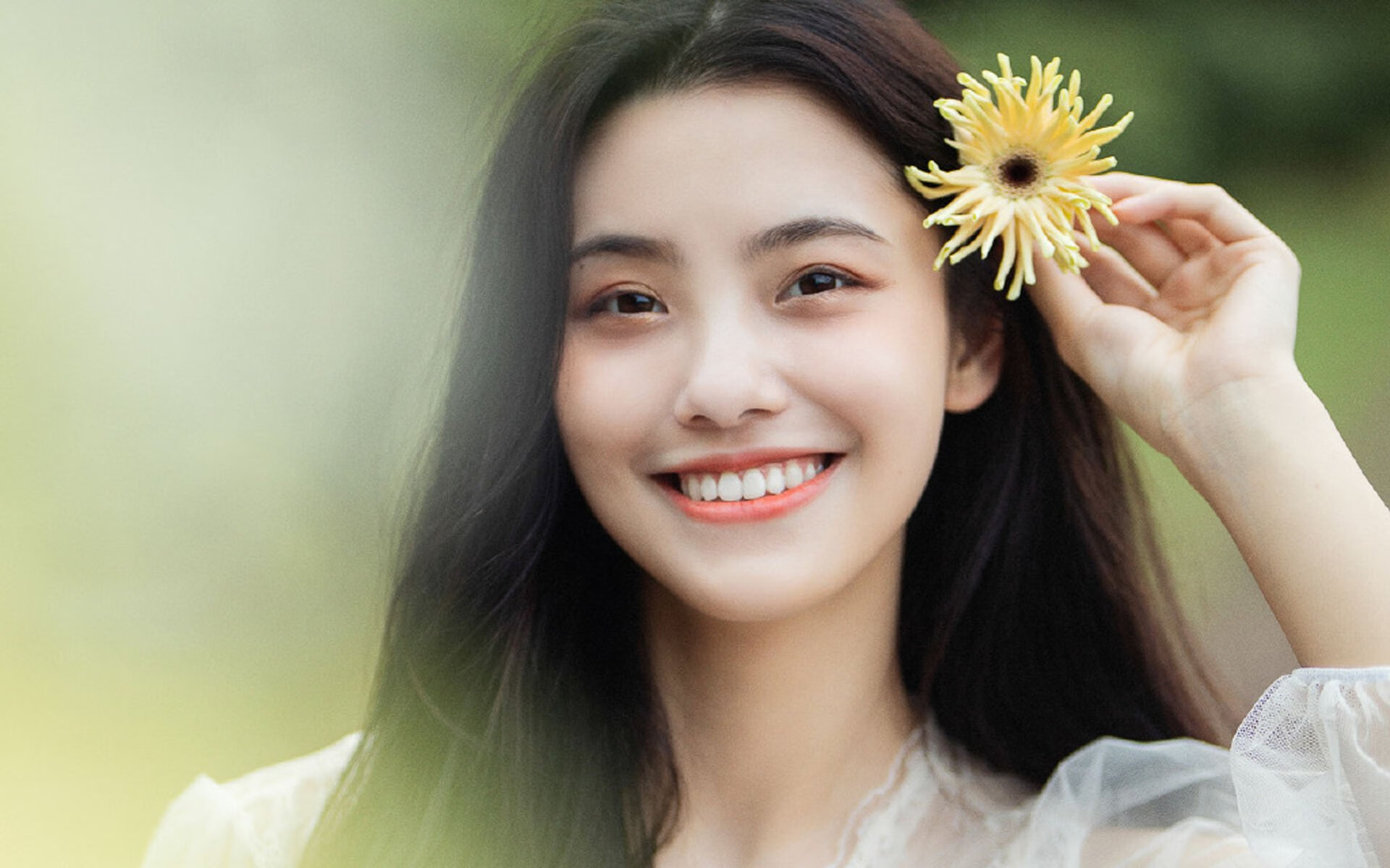 九游-_迈阿密公开赛：德约科维奇连续第十次夺冠_，迈阿密公开赛官网