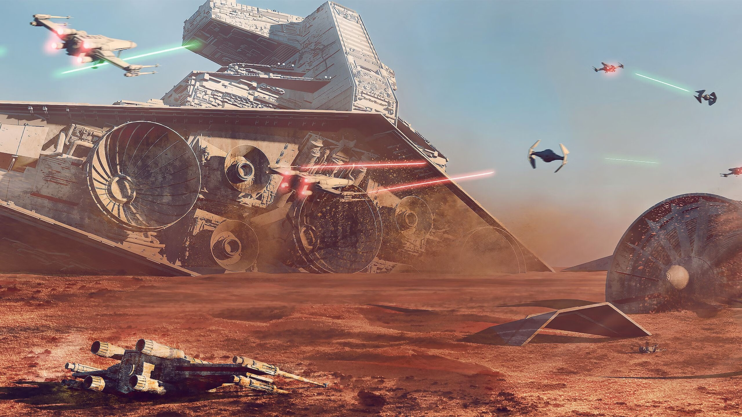 _迈阿密公开赛:德约科维奇连续第十次夺冠_,迈阿密公开赛官网