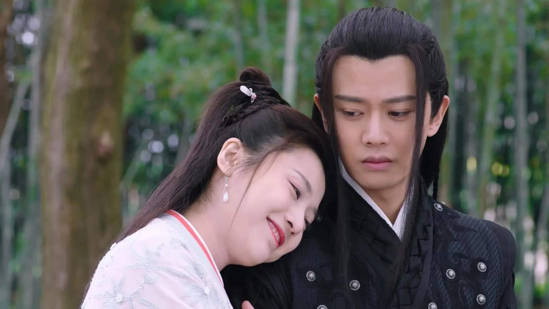 “德甲争冠集团压力剧增,场面火爆”,德甲冠军数排名