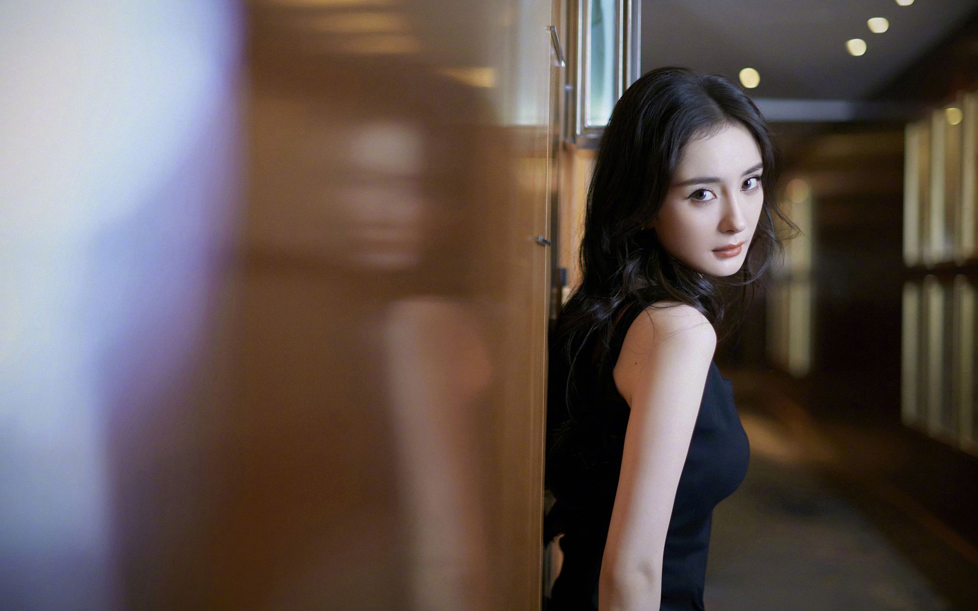 “德甲争冠集团压力剧增,场面火爆”,德甲冠军数排名