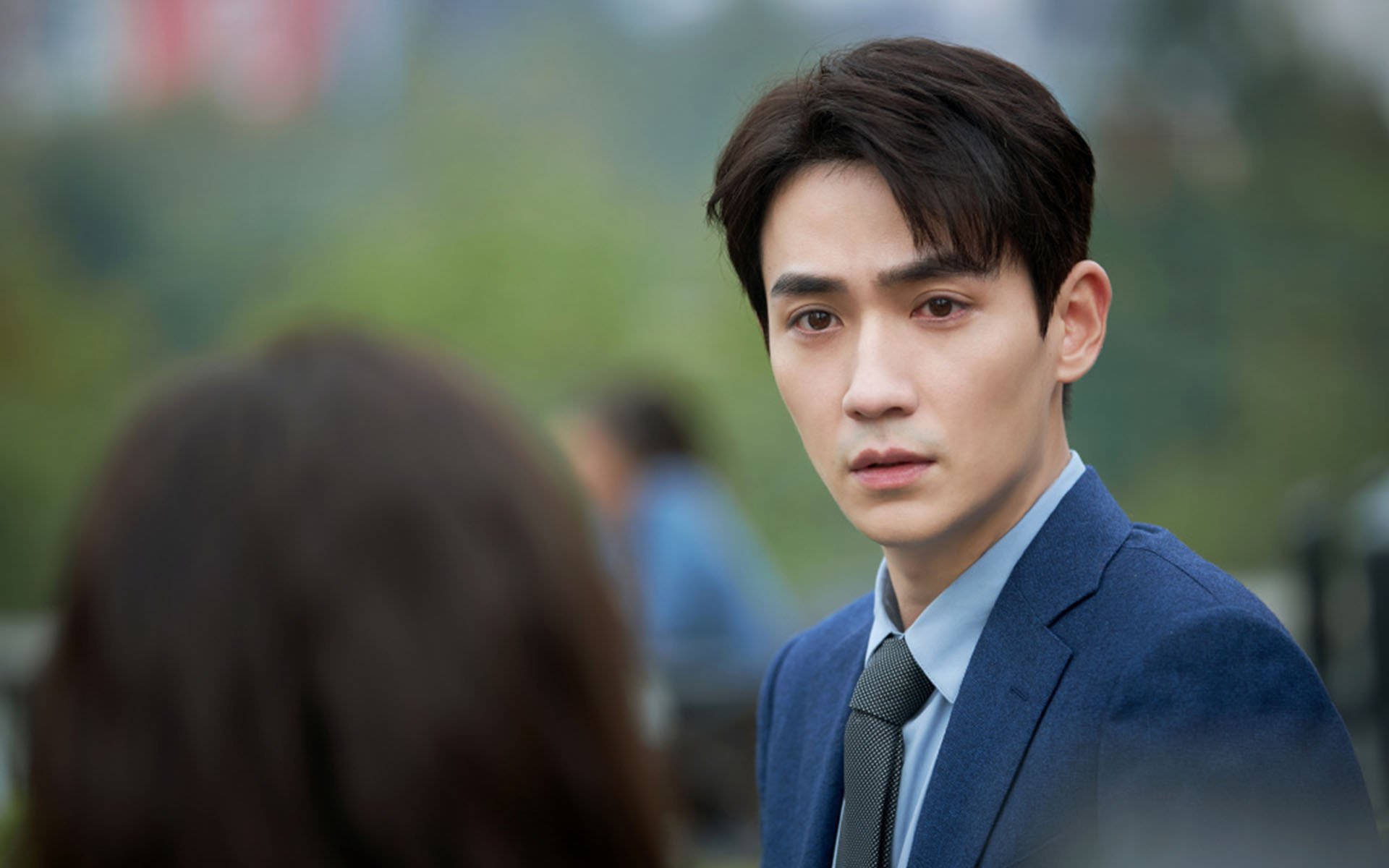 “德甲争冠集团逐渐成形,豪门持续发力”,德甲冠军规则