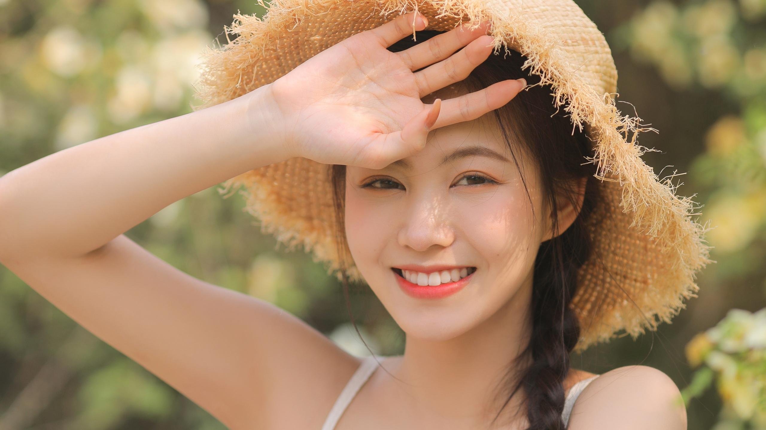 “德甲战火升腾,豪门纷纷破纪录”,德甲榜首大战