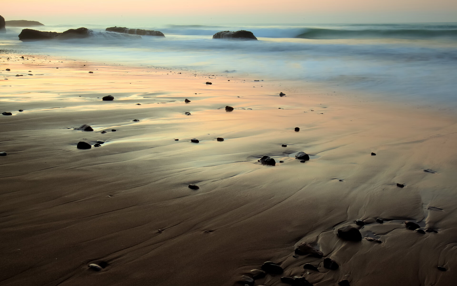 九游网游官网-“球场上的趣味冷知识，快来涨知识”，球场趣事作文500字