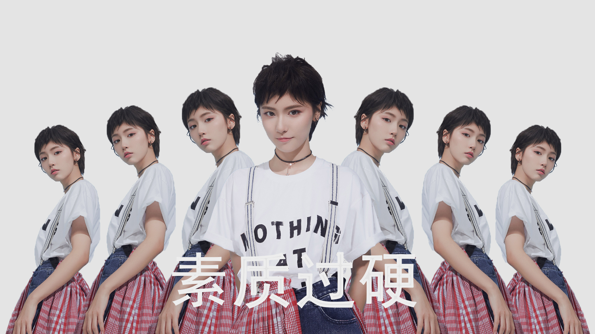 “球场上的趣味冷知识,快来涨知识”,球场趣事作文500字