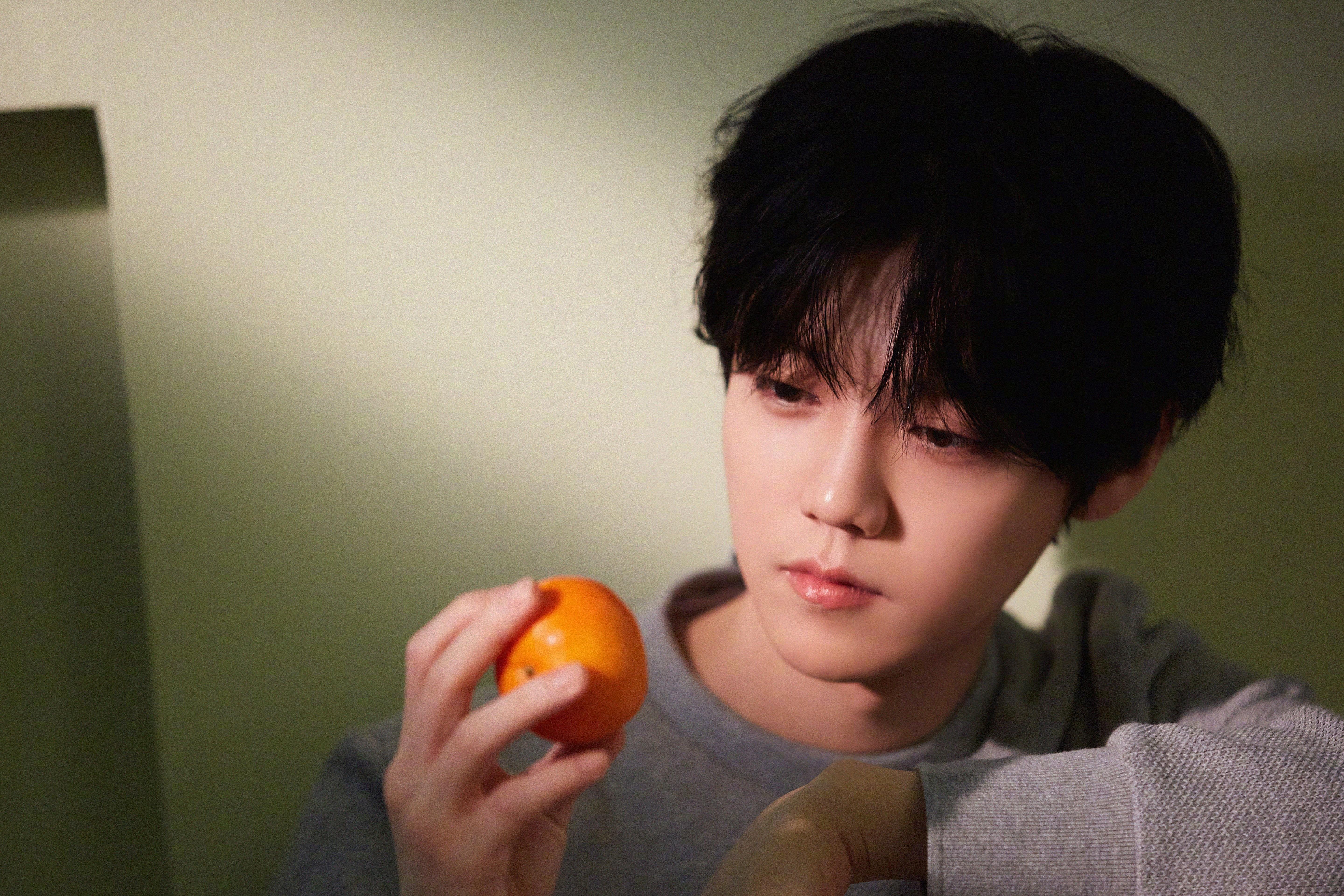 -“逆境中的勇士，用汗水和拼搏追梦赛季最精彩一战”，逆境挑战