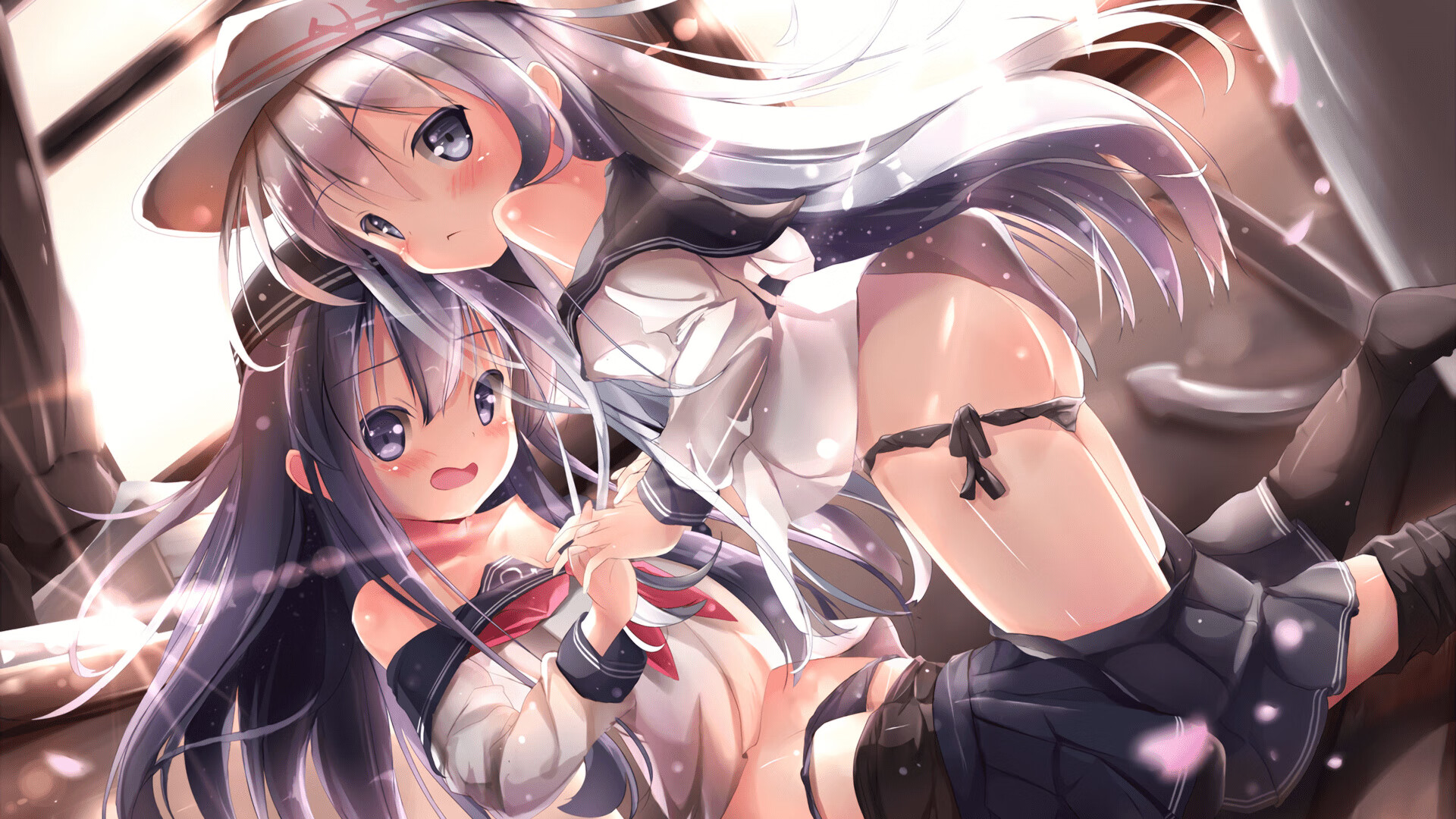 “逆境中的勇士,用汗水和拼搏追梦赛季最精彩一战”,逆境挑战