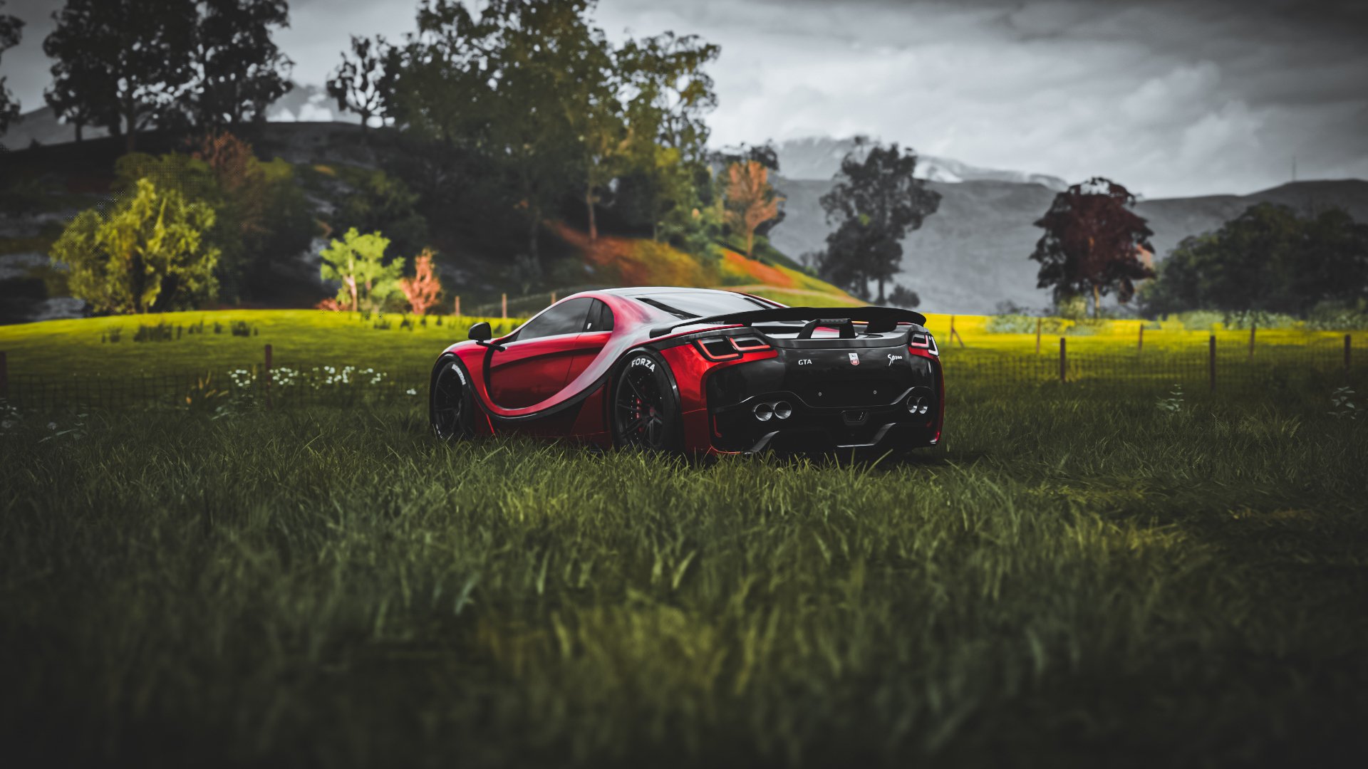 九游娱乐(jiuyou)官方网站-“青训导师交流会成功举办，推动全国青训水平提升”，青年训练队