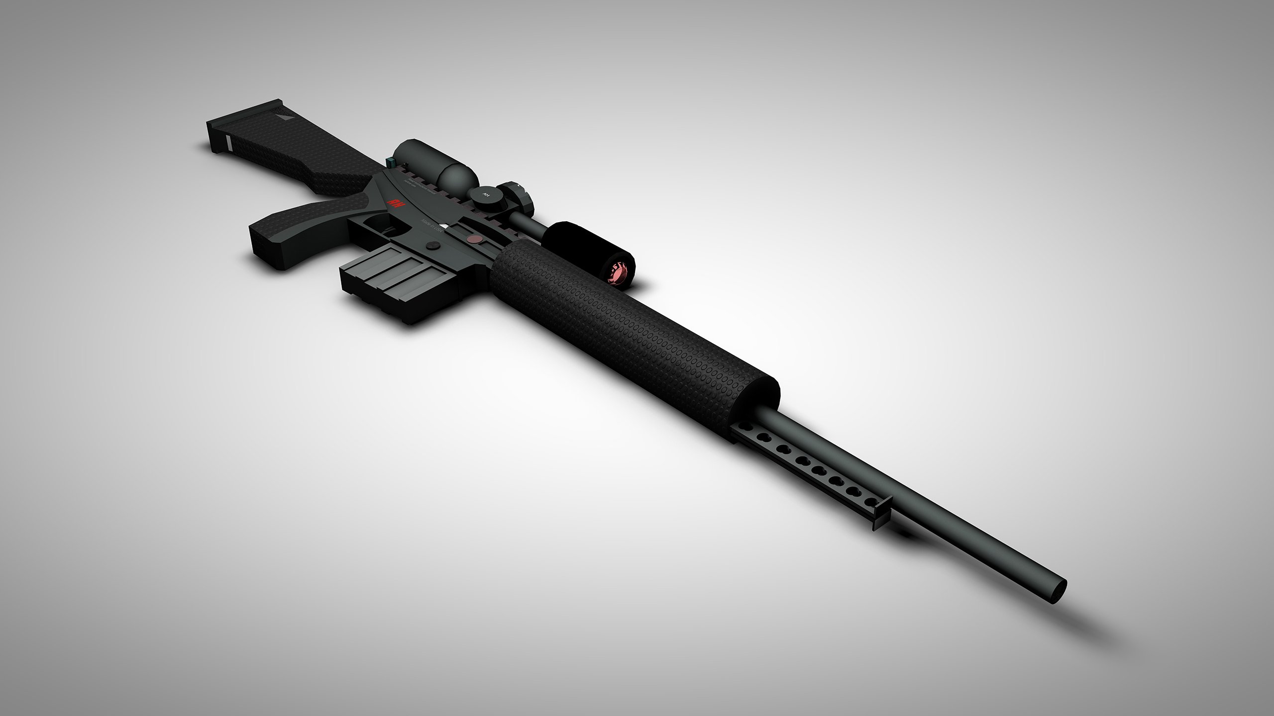 “青训导师交流会成功举办,推动全国青训水平提升”,青年训练队