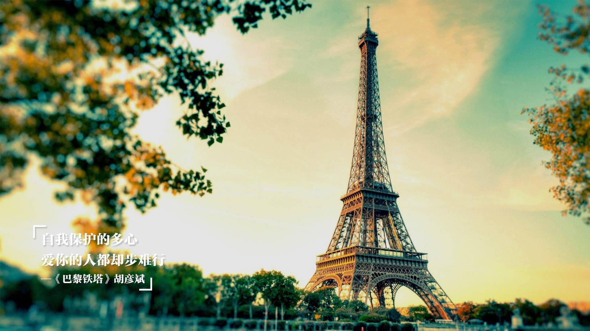 -“青少年足球合作联盟推动全国联赛，打造优质青训体系”，青少年足球超级联赛