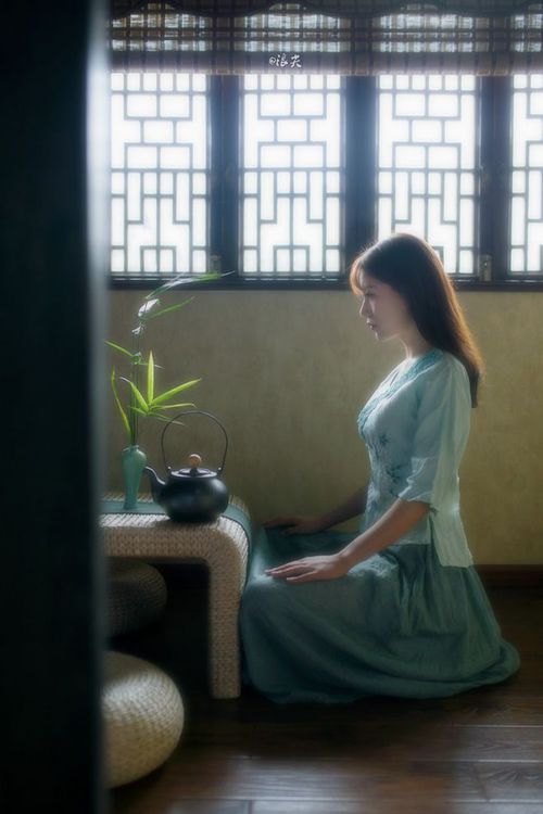 九游娱乐APP-《王者荣耀德比战，强者会师决赛》，王者荣耀德彪是谁