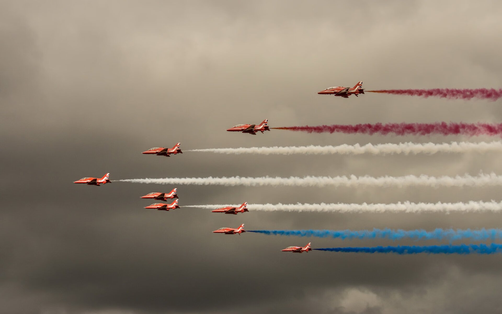 《星际争霸2》WCS:人族、虫族、神族平衡性调整的讨论,星际争霸2 虫族