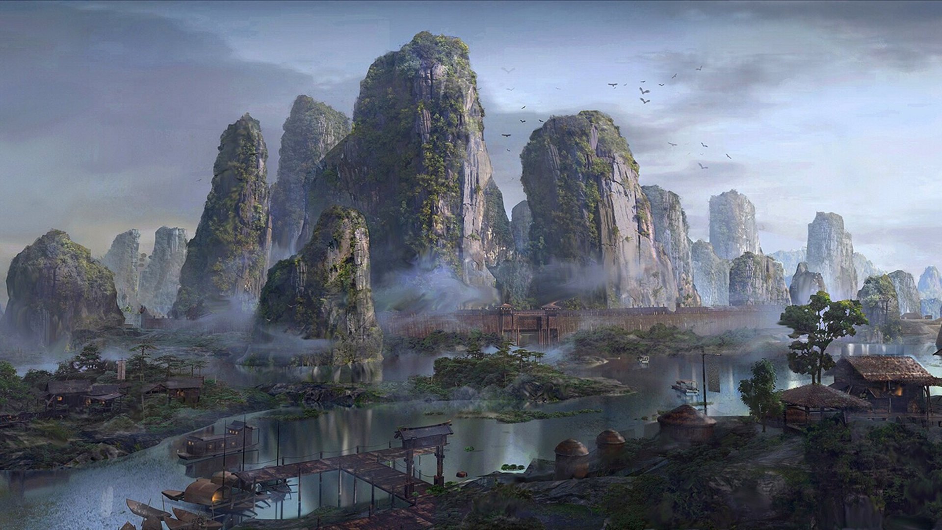 -一带一路框架下中国篮球国际合作持续拓展