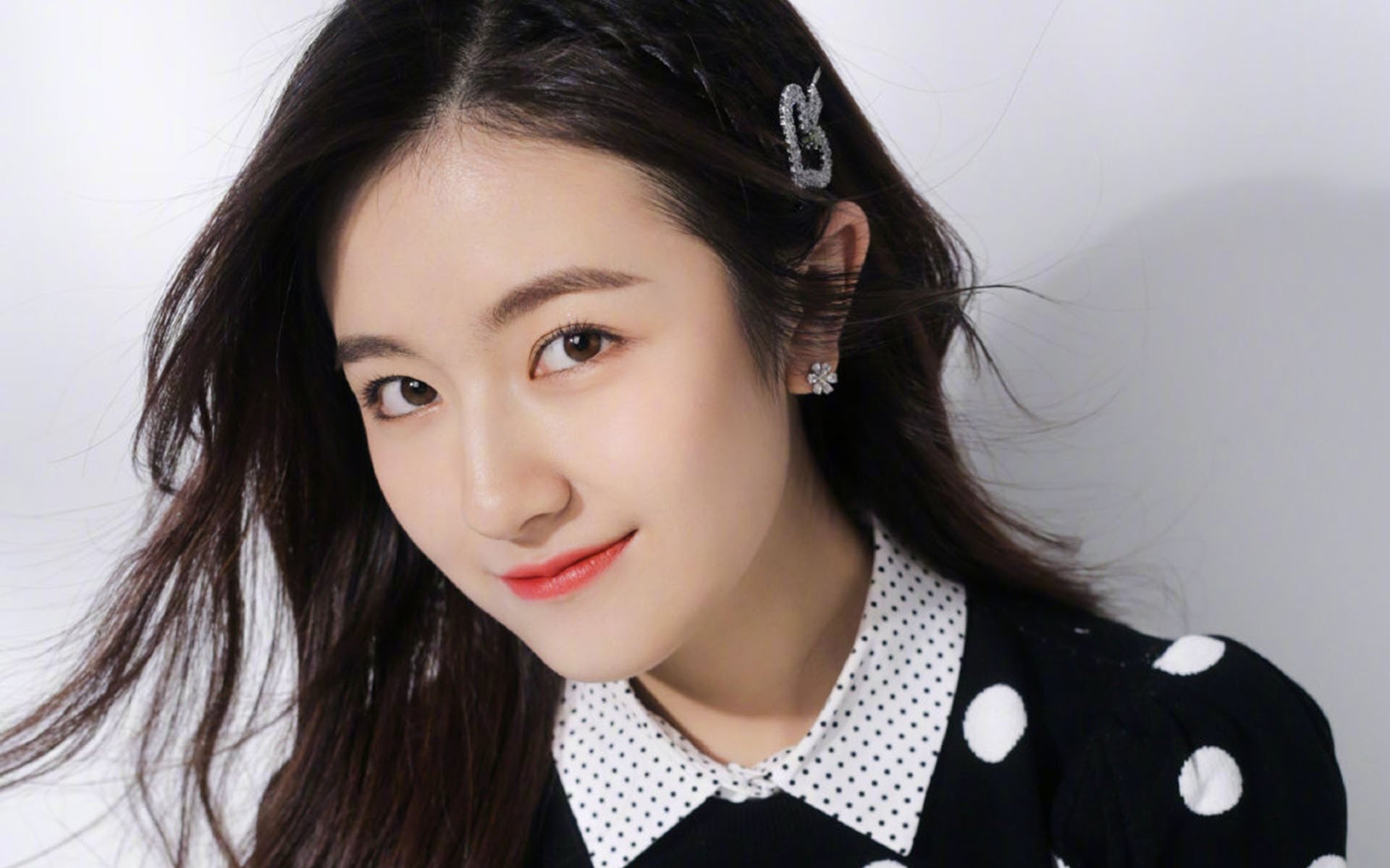 一带一路框架下中国篮球国际合作持续拓展