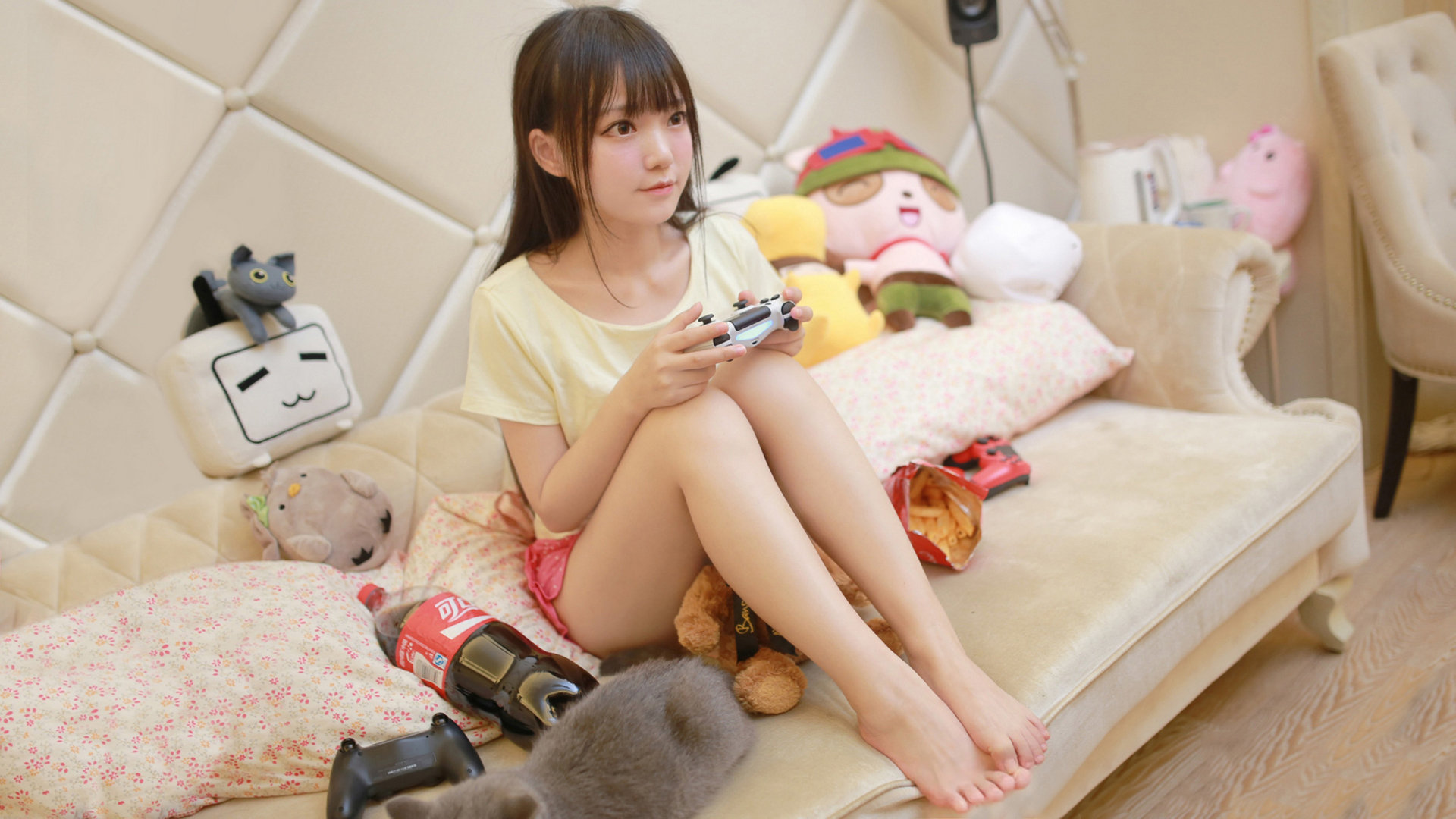 九游娱乐(jiuyou)官方网站-业内专家探讨中国篮球未来发展新路径，中国篮球未来如何发展