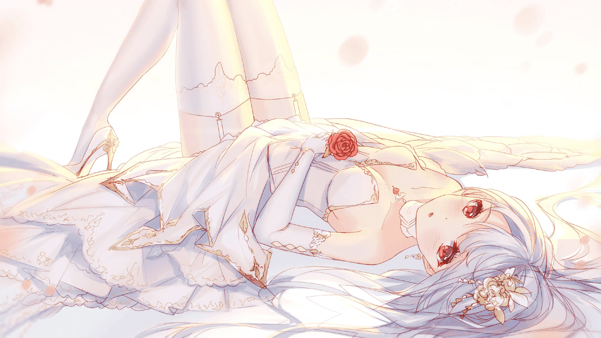 业内专家探讨中国篮球未来发展新路径,中国篮球未来如何发展