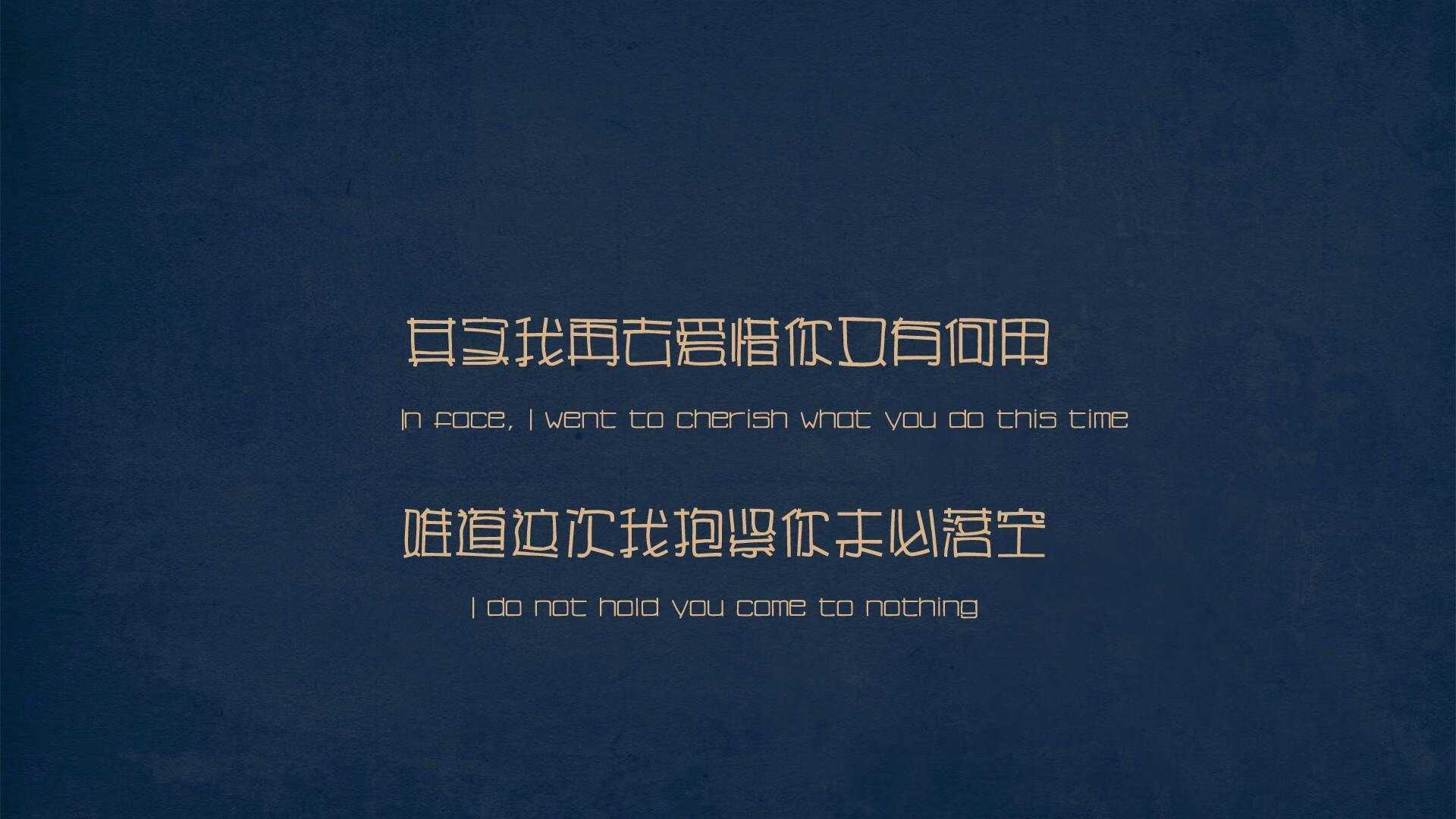 【超级对决】丁俊晖与马克·塞尔比的激烈比拼,谁将夺冠?,丁俊晖和塞尔比