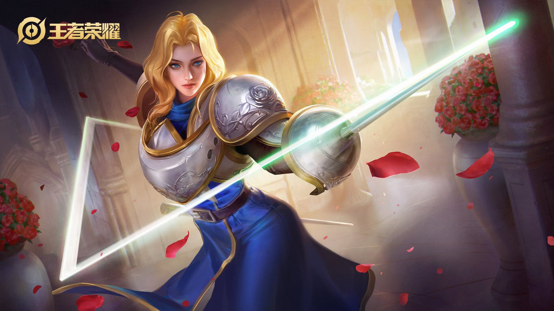 九游网页版入口-中国青少年篮球代表队在国际比赛中夺冠，再创佳绩，中国青少年篮球人数