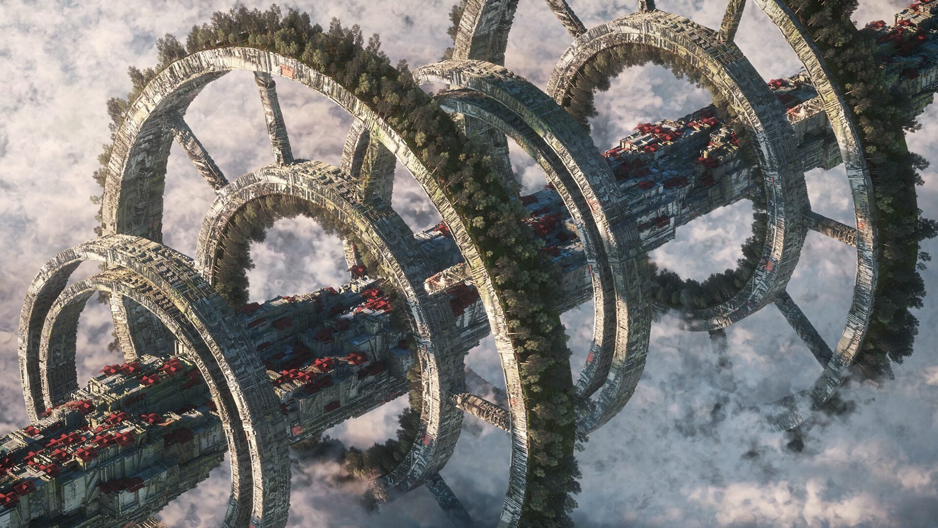 中国青少年篮球代表队在国际比赛中夺冠,再创佳绩,中国青少年篮球人数