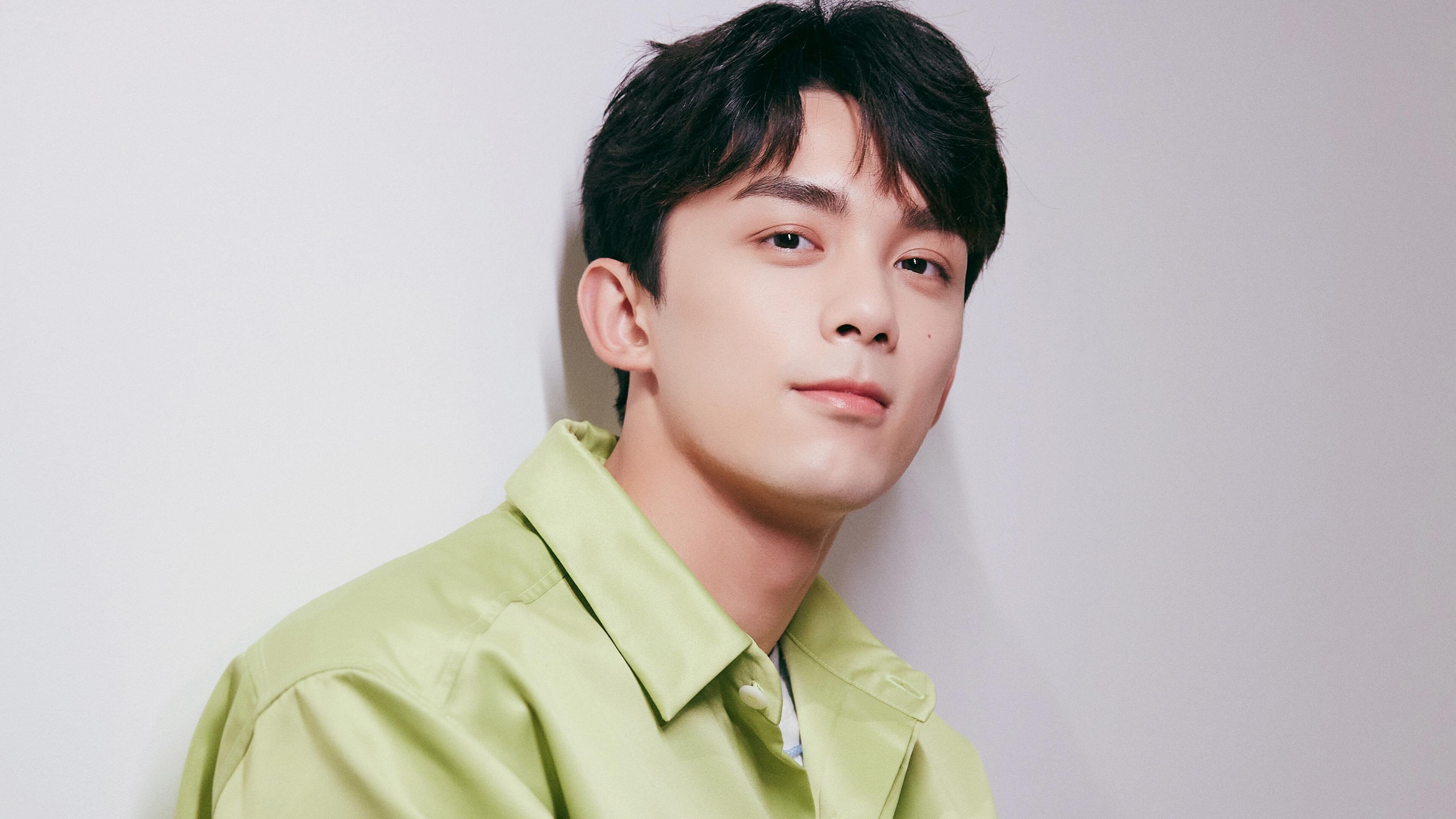 全球篮球热潮再度升温:联盟携手国际品牌展开新合作,全球十大篮球联赛