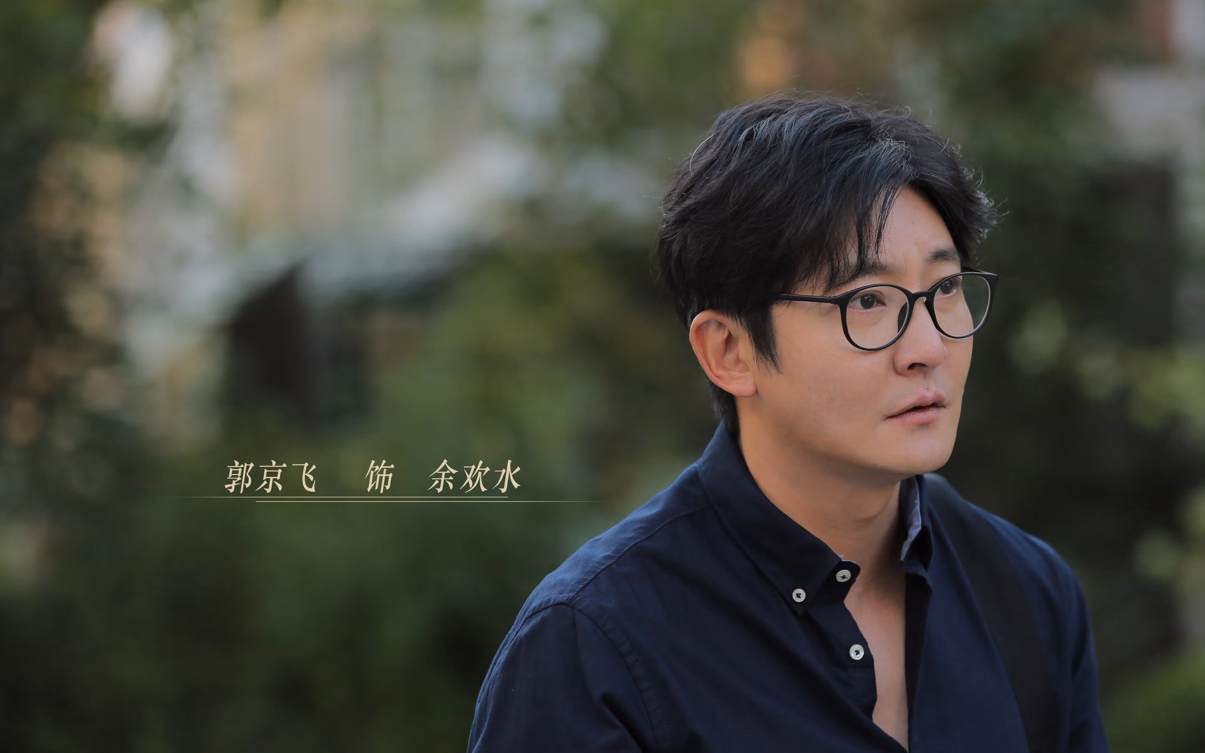 九游娱乐官网 (jiuyou)-全国青少年篮球比赛线上线下联动，全民参与热情高涨，全国青少年篮球比赛视频