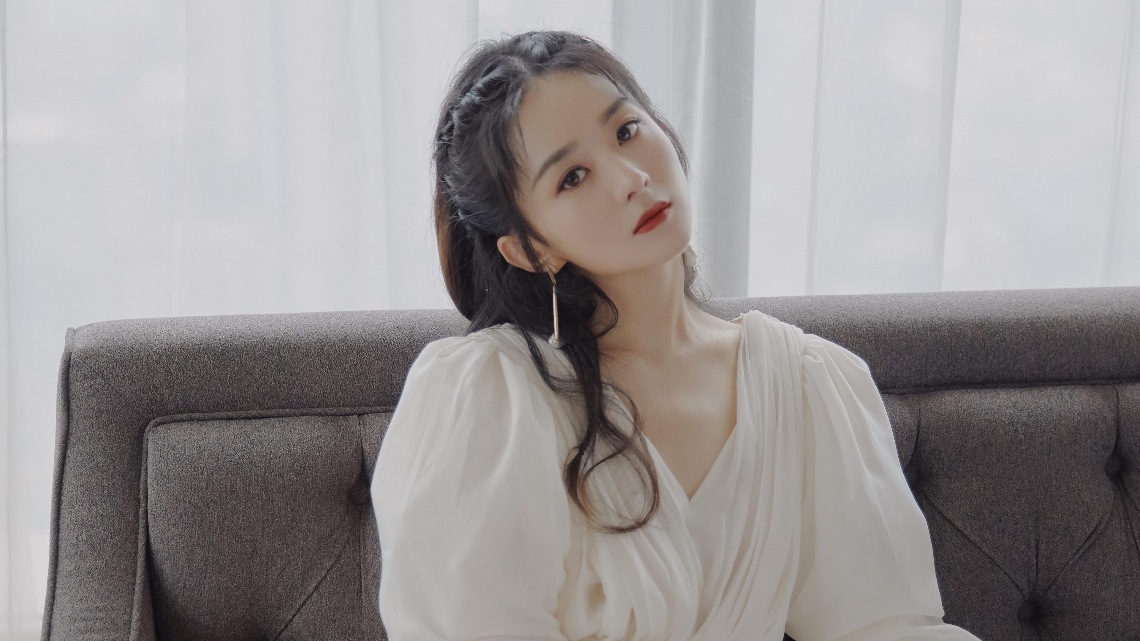 史上最年轻“金靴”兄弟,第一个花落谁家?,最年轻的金奖得主