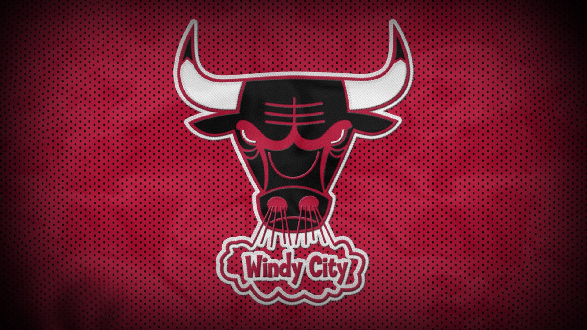 史上最大“黑马登顶”赛:逆境中的奇迹,2021 黑马