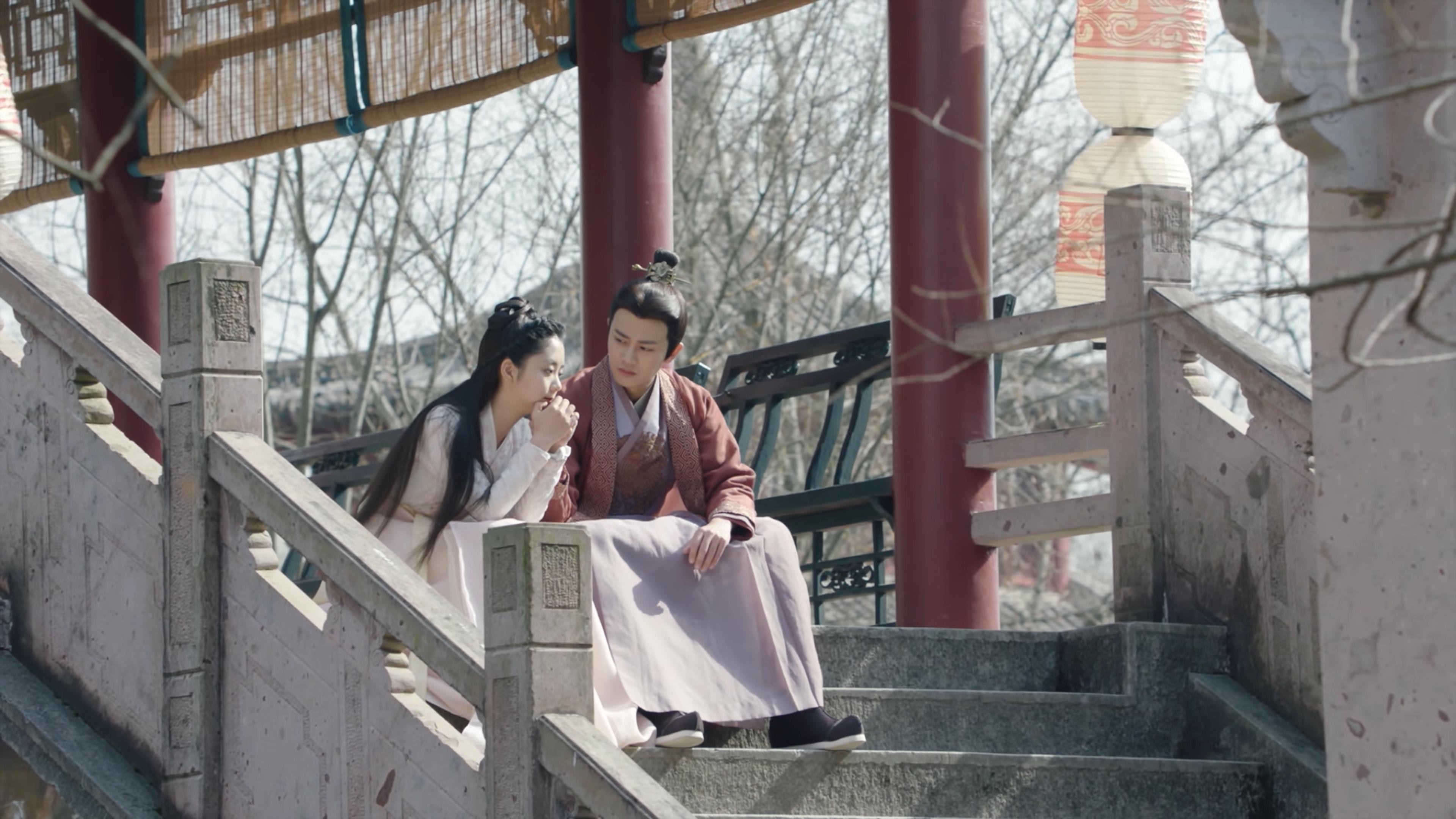 史上最大“黑马登顶”赛:逆境中的奇迹,2021 黑马