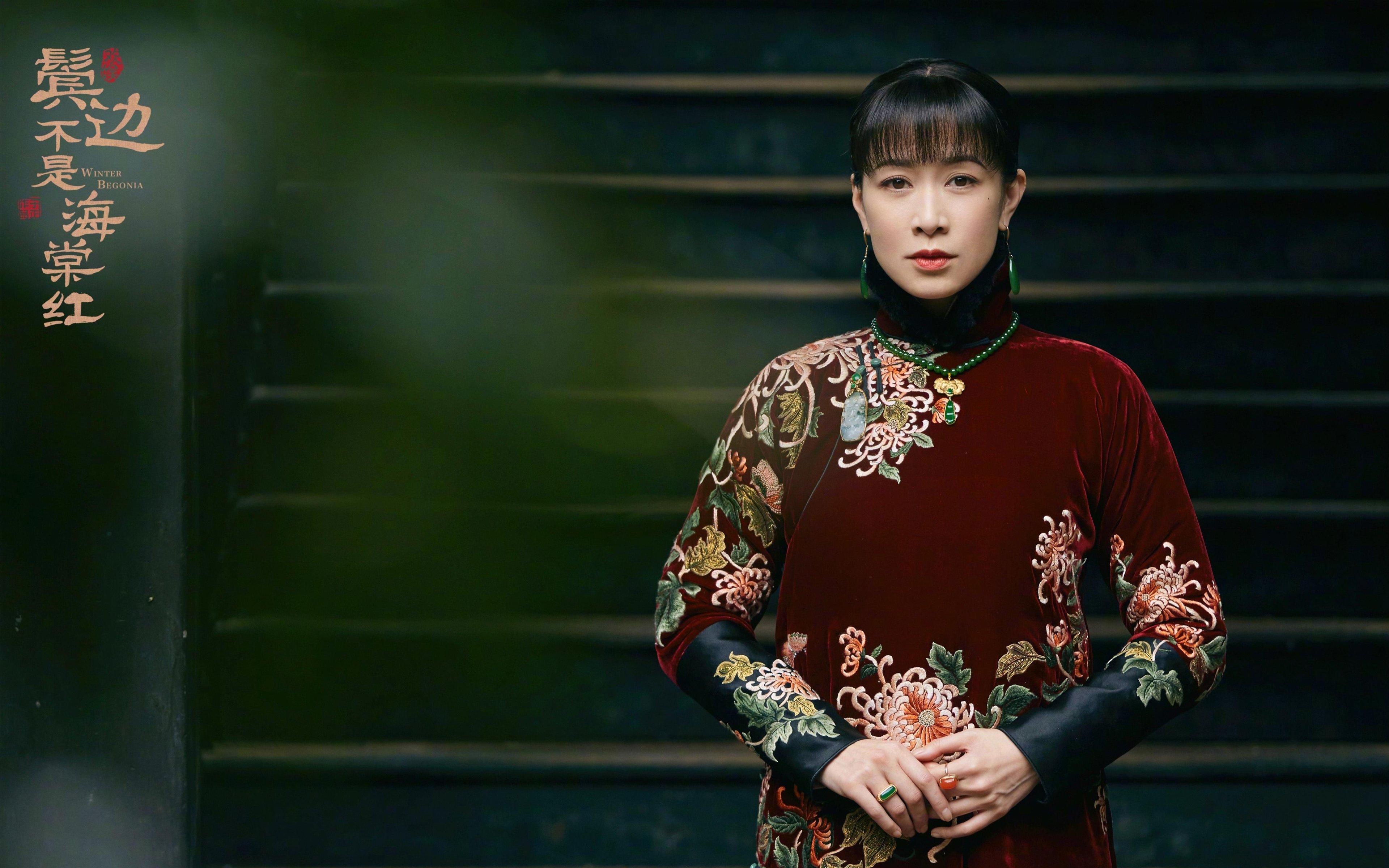 墨西哥马术协会设立马匹福利基金,支持马匹退休生活。,墨西哥马拉松