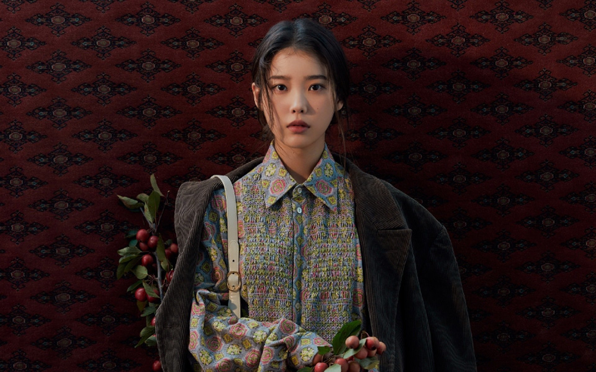 九游娱乐官网 (JIUYOU)-墨西哥马术队在2024年巴黎奥运会上获得团体障碍赛银牌，时隔三年再获奖牌。