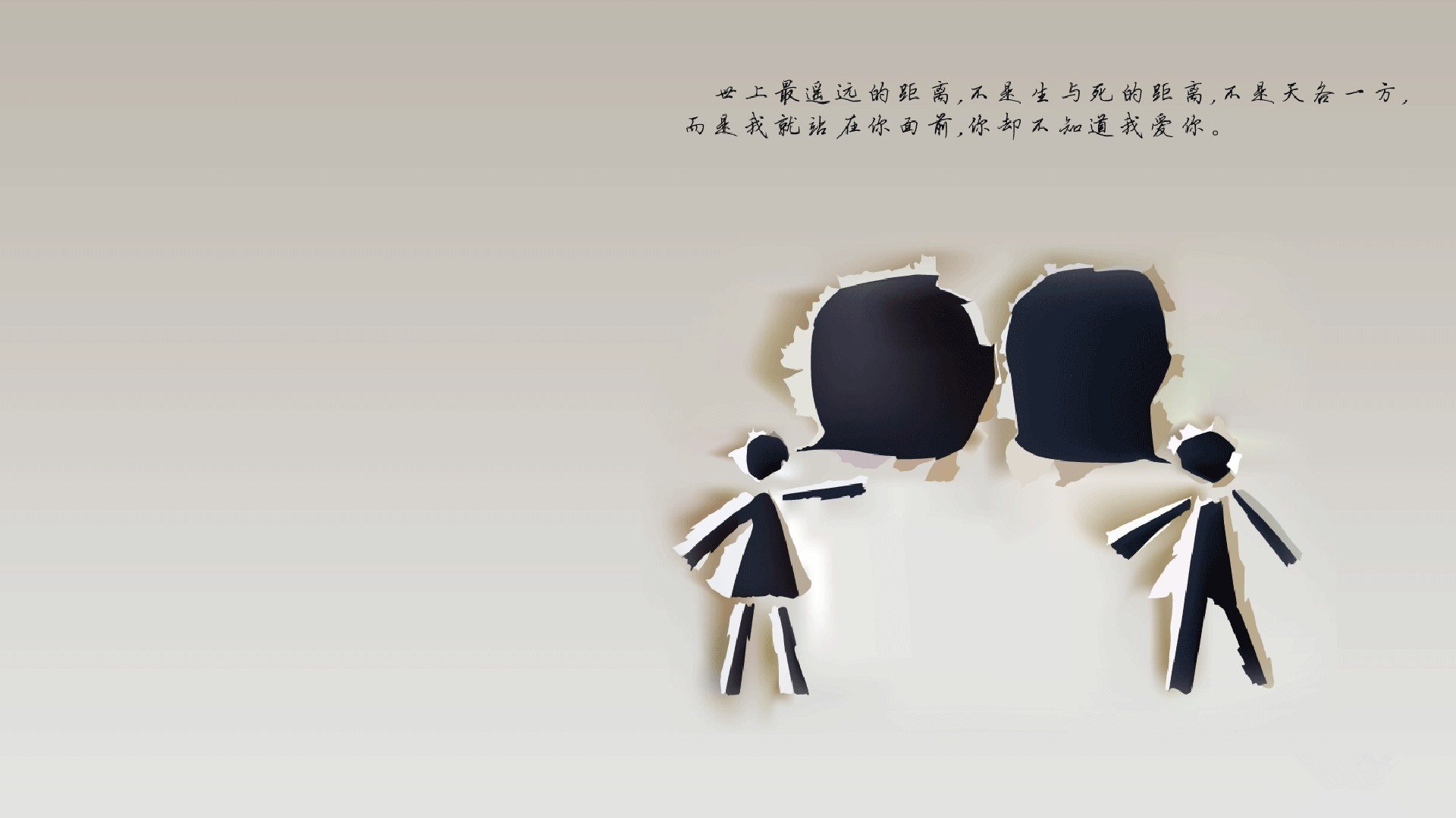 墨西哥马术队在2024年巴黎奥运会上获得团体障碍赛银牌,时隔三年再获奖牌。