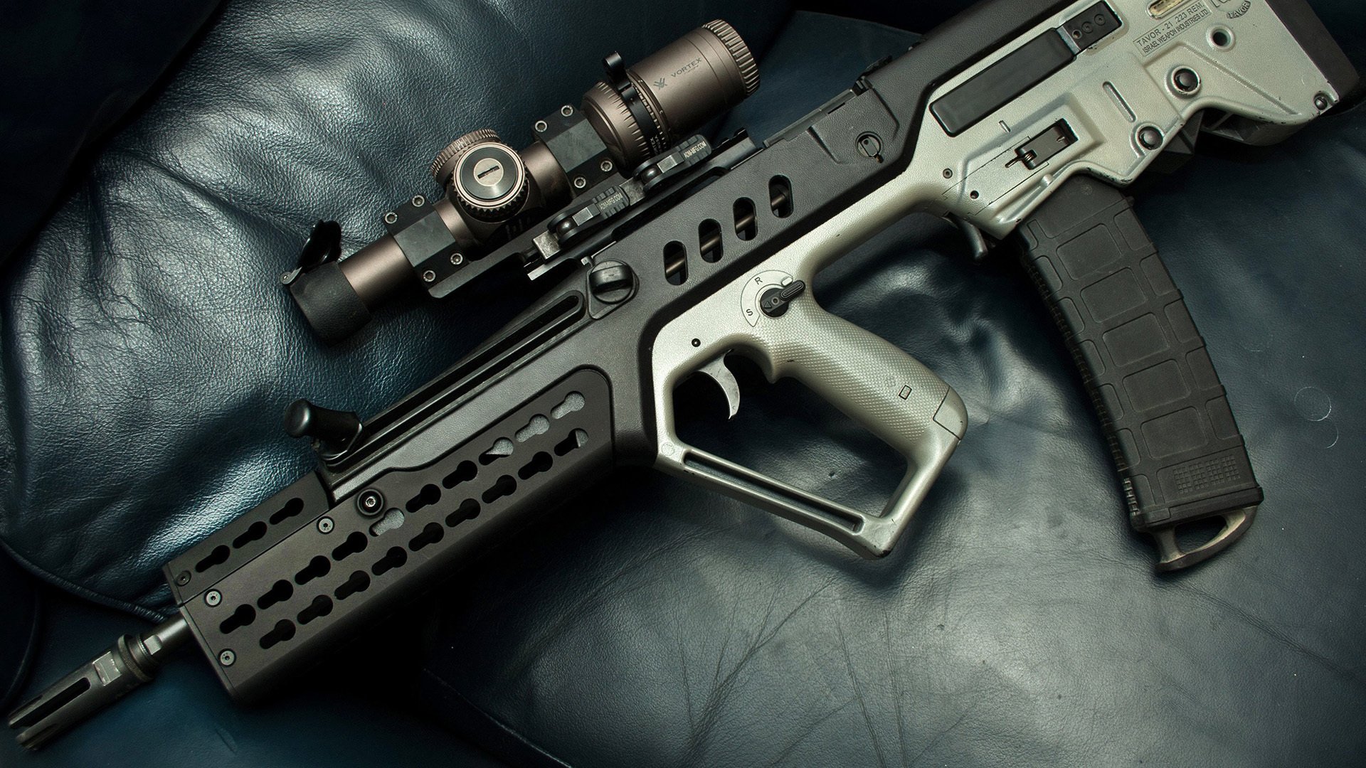 九游app官网下载-多地加入青训专项扶持名单，政策红利释放带动行业快速发展，青训项目