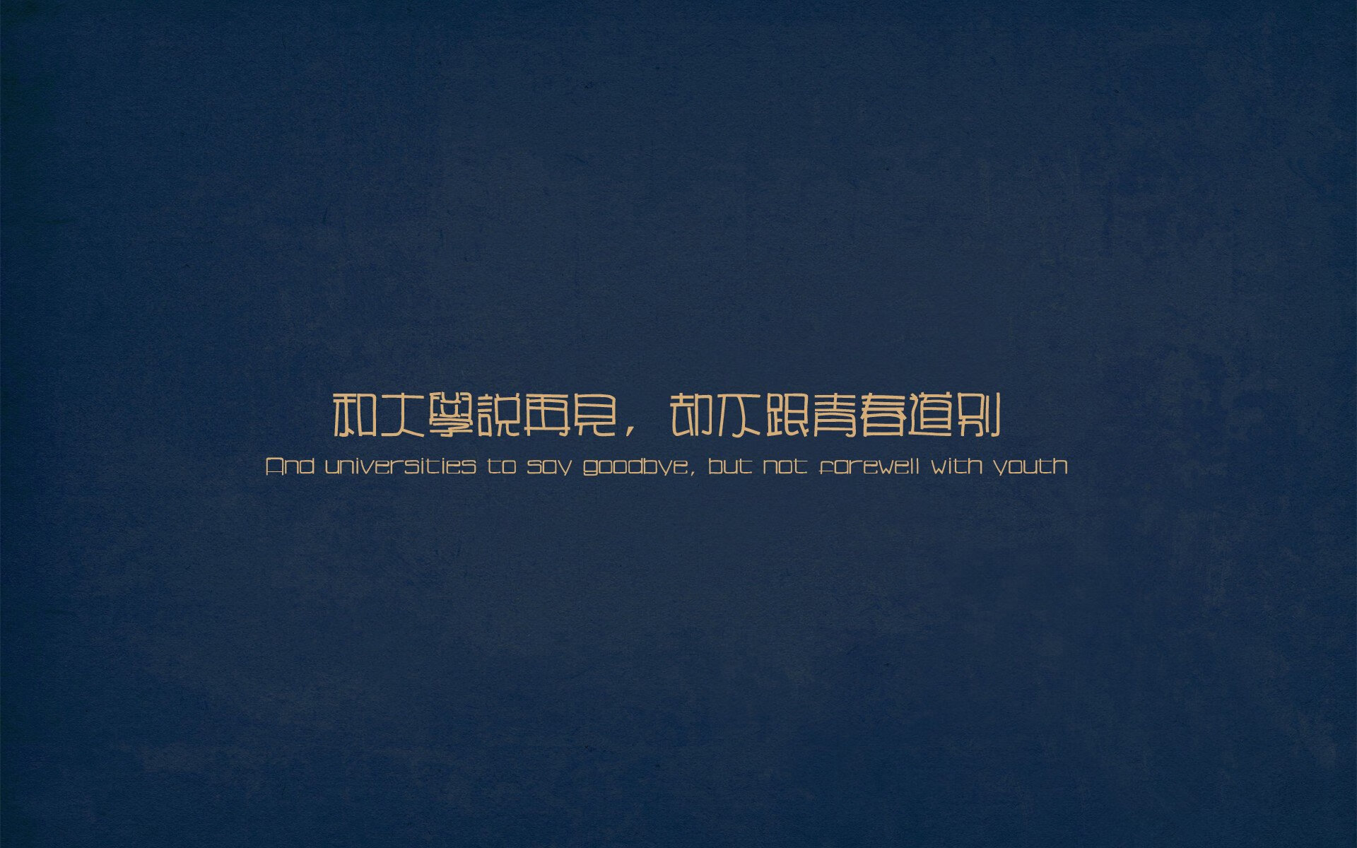 康复背后:如何科学帮助伤员快速复出?,帮助患者康复