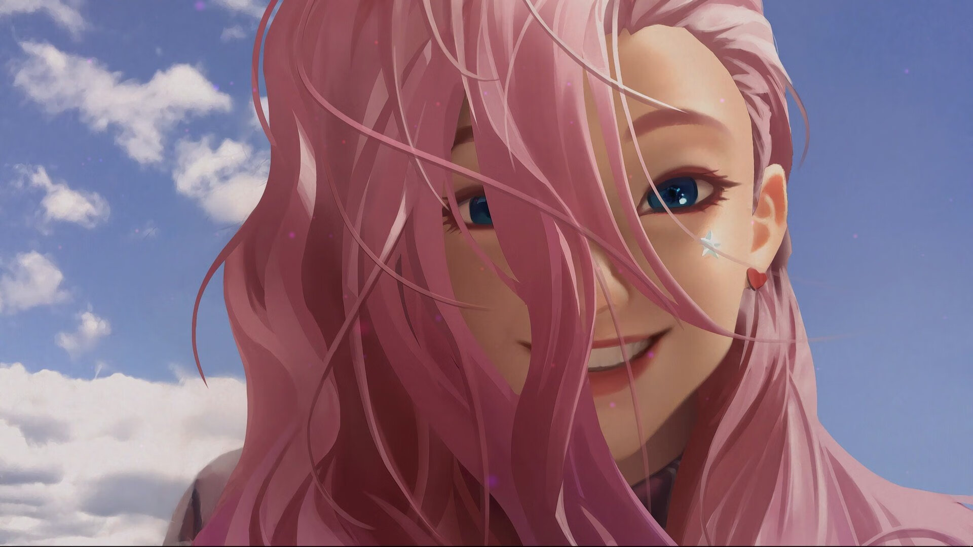 康复背后:如何科学帮助伤员快速复出?,帮助患者康复