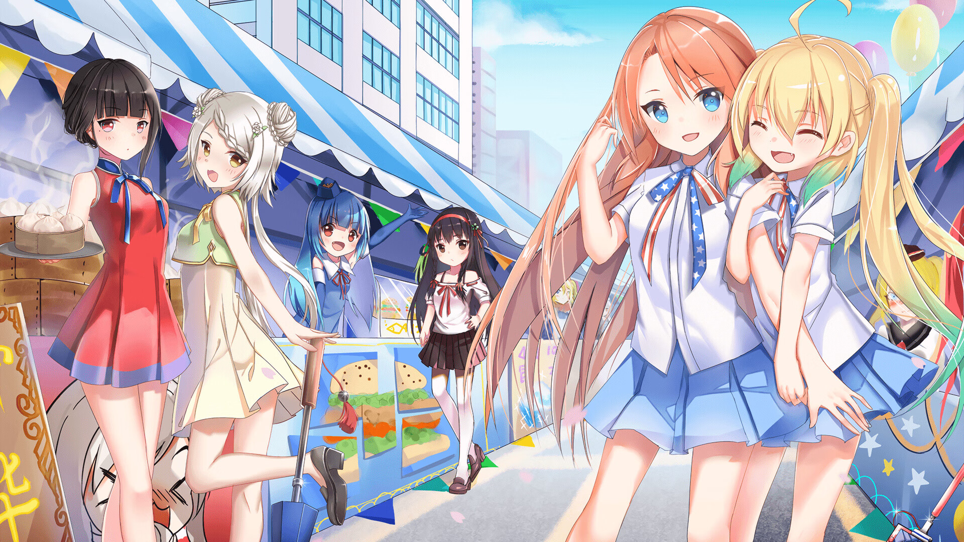 快船连续两场“绝地反击”,展现“铁血精神”!,快船队被逆转视频