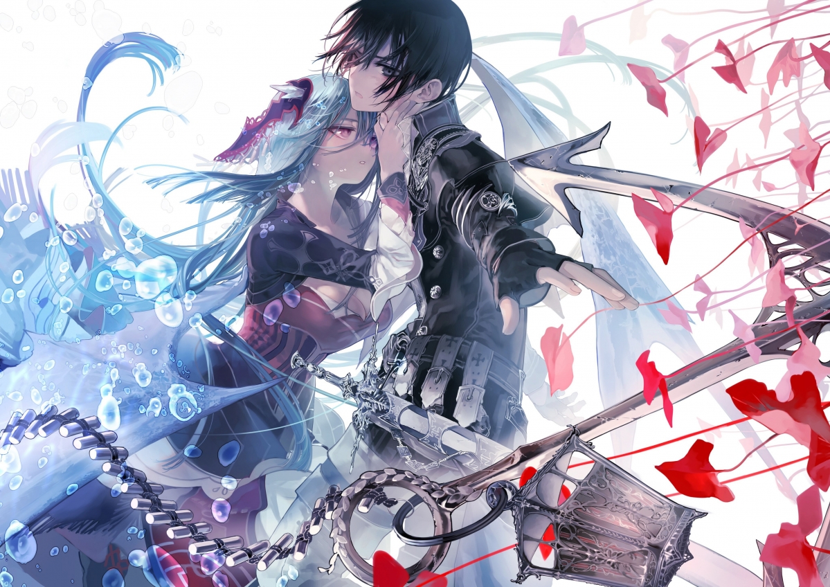 Jiuyou-数字技术赋能青训，虚拟实战训练普及推广，数字技能培训大赛