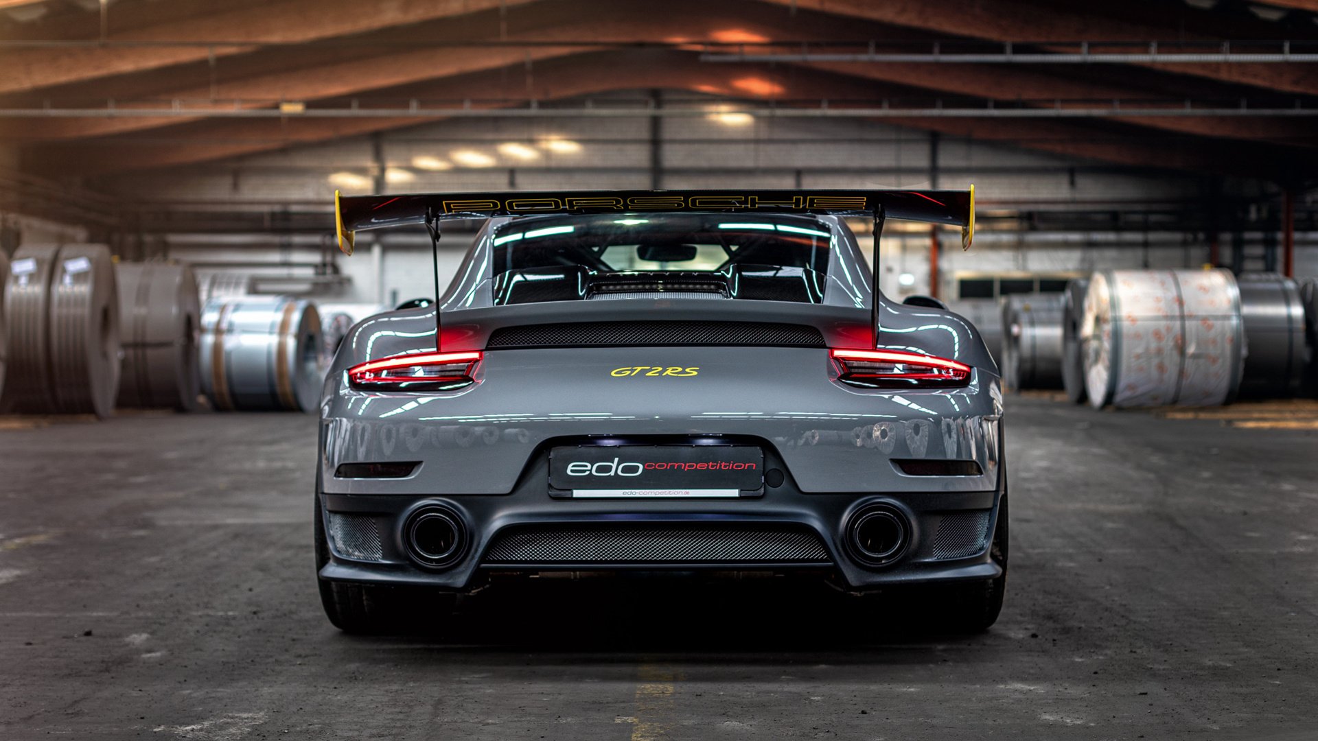 九游娱乐(jiuyou)官方网站-摩洛哥骑手哈立德·阿卜杜拉在2024年巴黎奥运会盛装舞步比赛中取得第15名，创造历史最佳成绩。