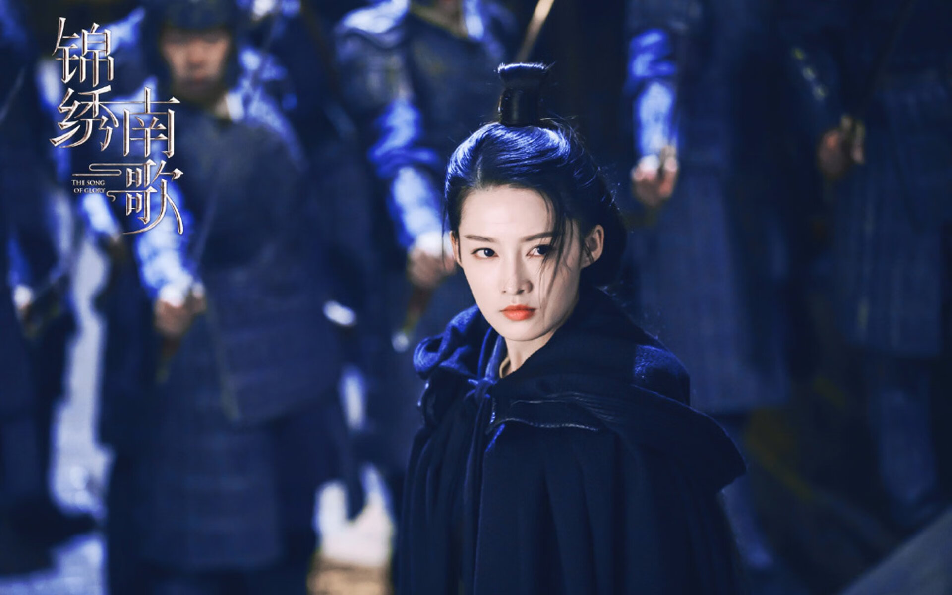 九游app官网下载-斯诺克世锦赛爆冷，丁俊晖止步八强，斯诺克世锦赛丁俊晖最新战况