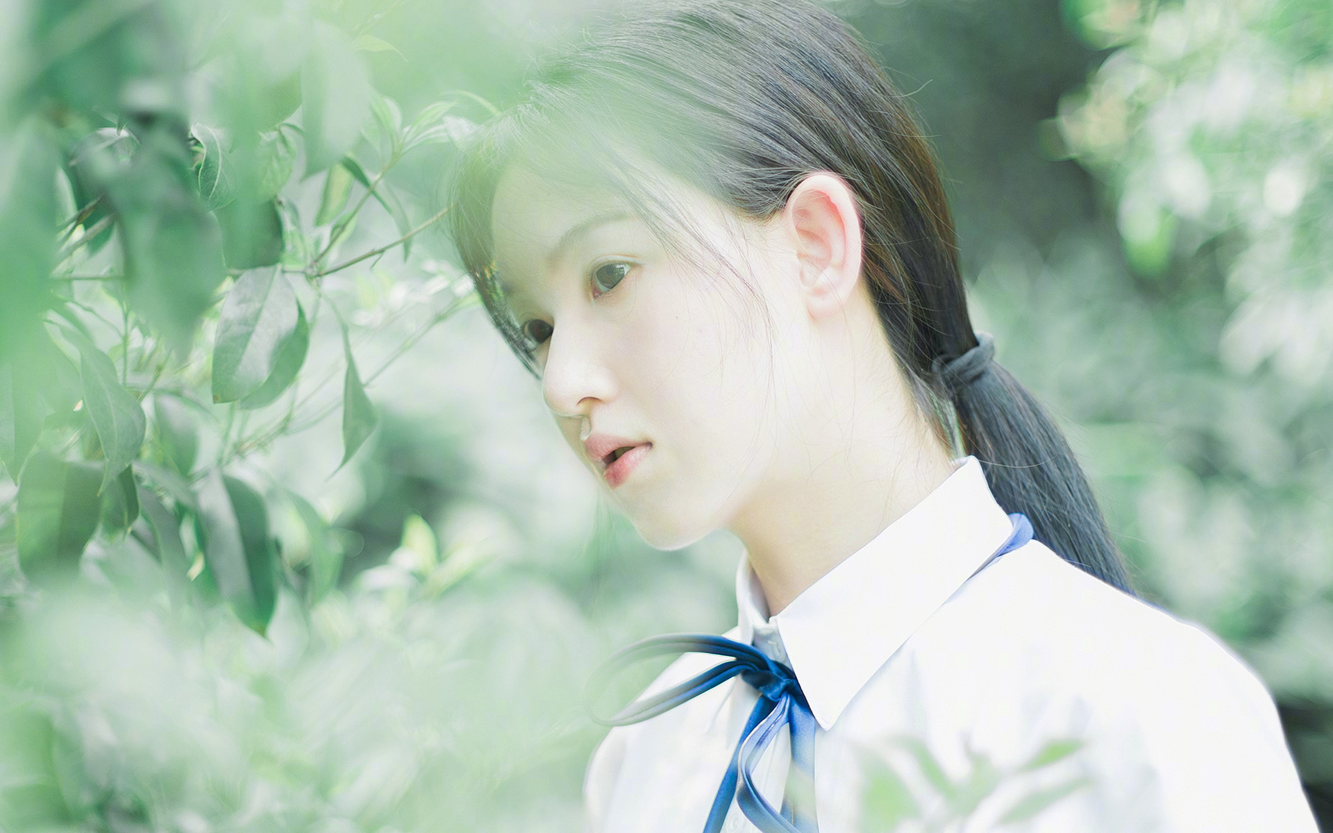 梅西亲临看台助威奥运小将,梅西奥运会mvp