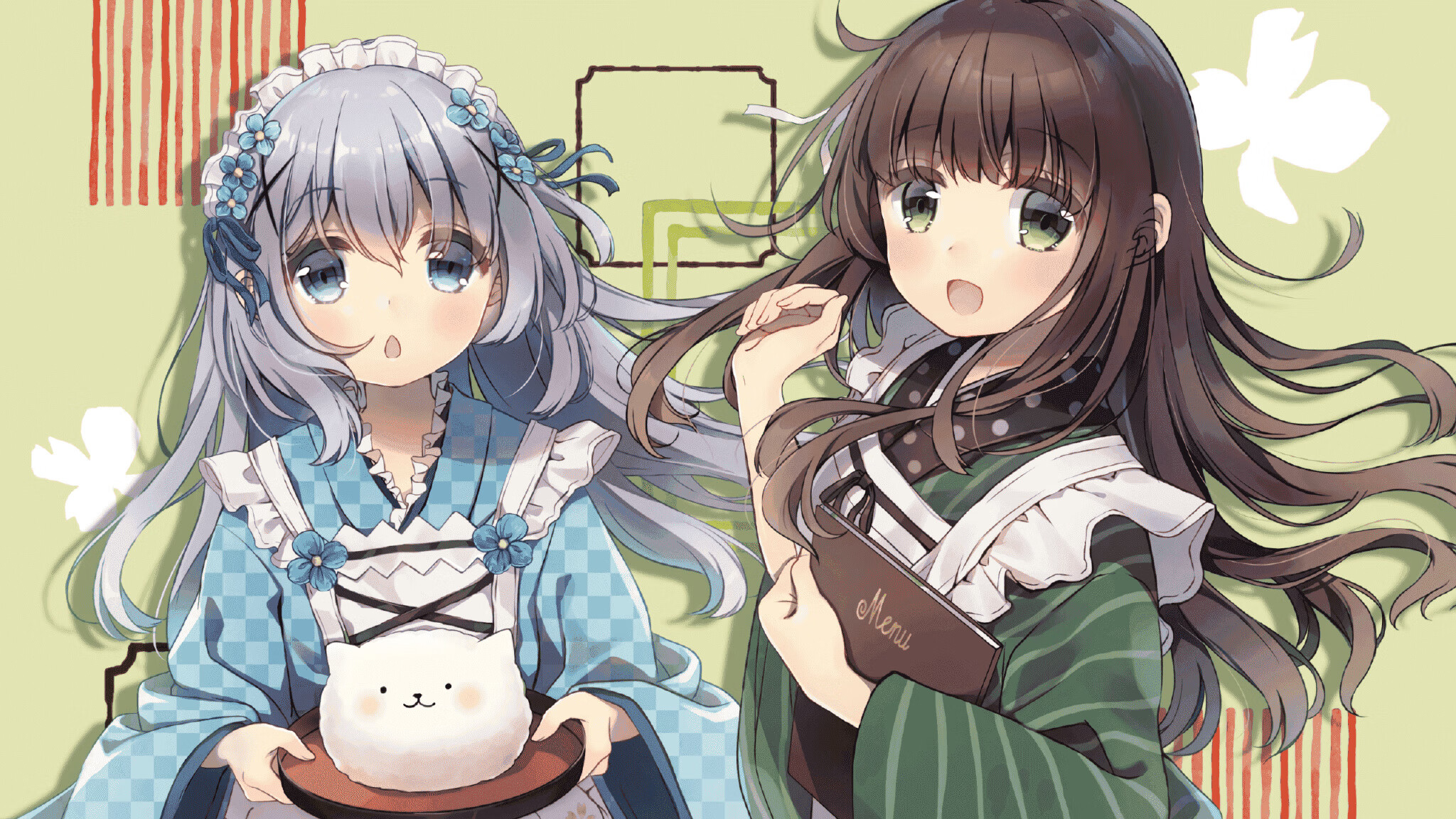 来自过去：经典赛道的传奇故事，来自过去的前奏攻略