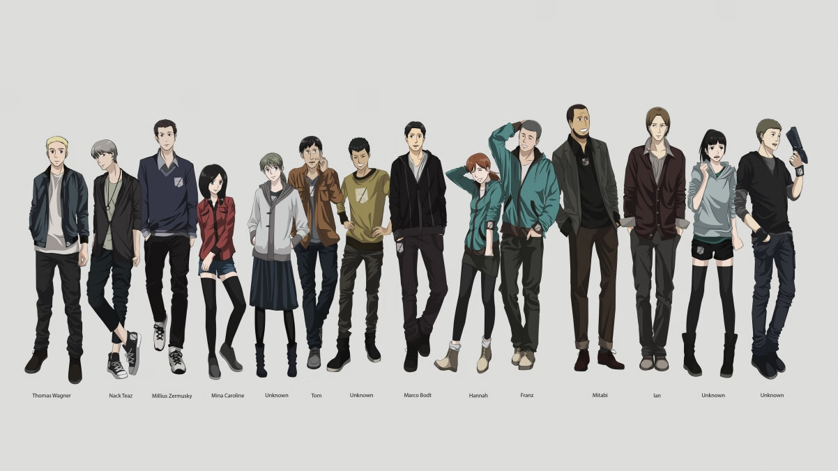 未来联盟:虚拟电竞实时互动,线上线下一体化新玩法,未来 电竞