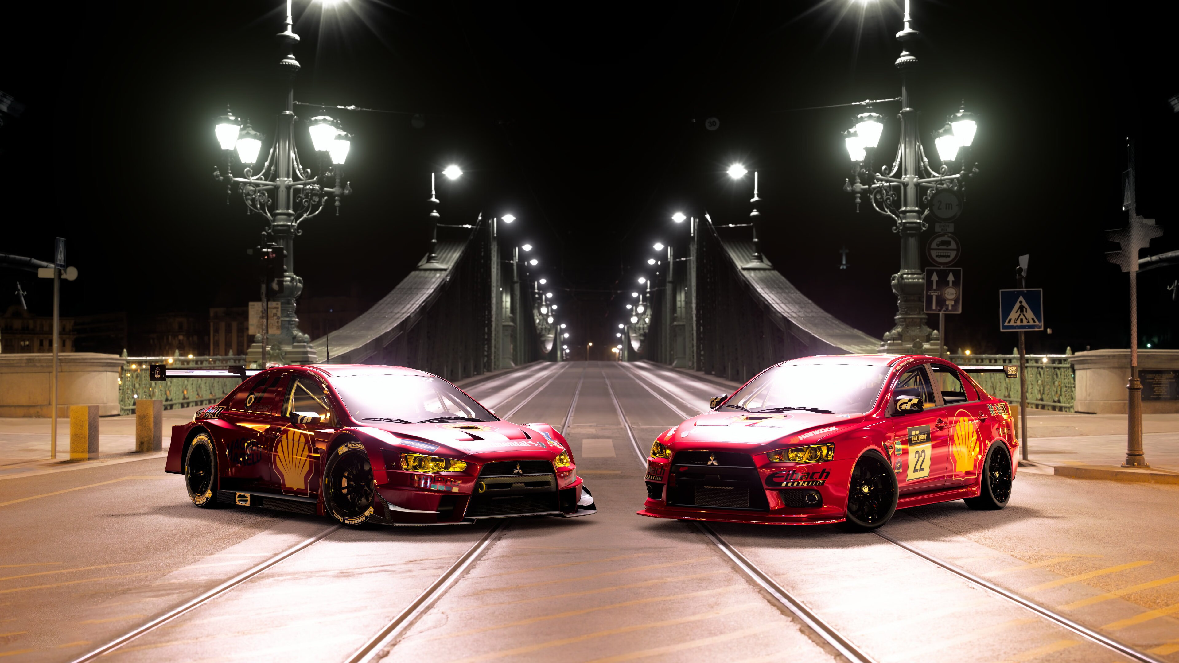 未来联盟:虚拟电竞实时互动,线上线下一体化新玩法,未来 电竞