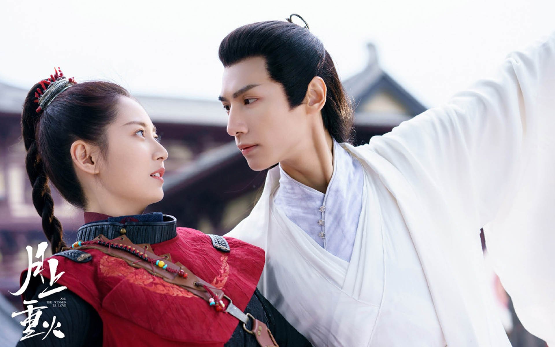 法甲胜负难料,比分1-1,关键数据:射门转化率提升,比赛紧张刺激